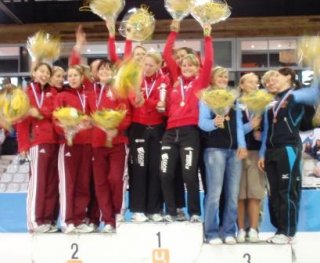 09-SOL-Invitation Cup-P9060066.JPG